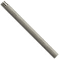 Light Grey Pencil Refills J595