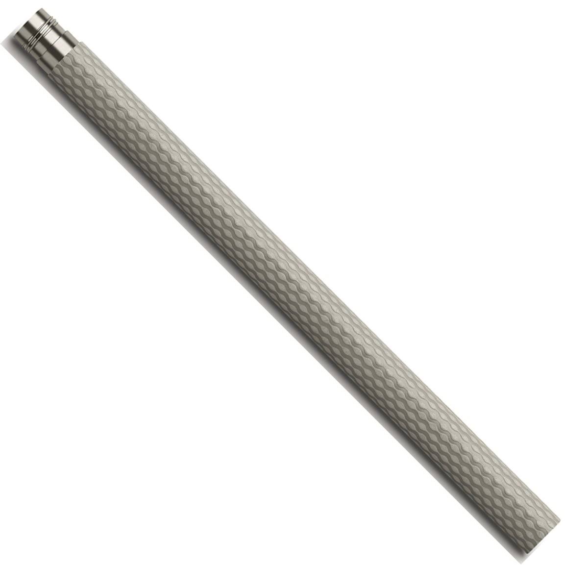 Light Grey Pencil Refills J595