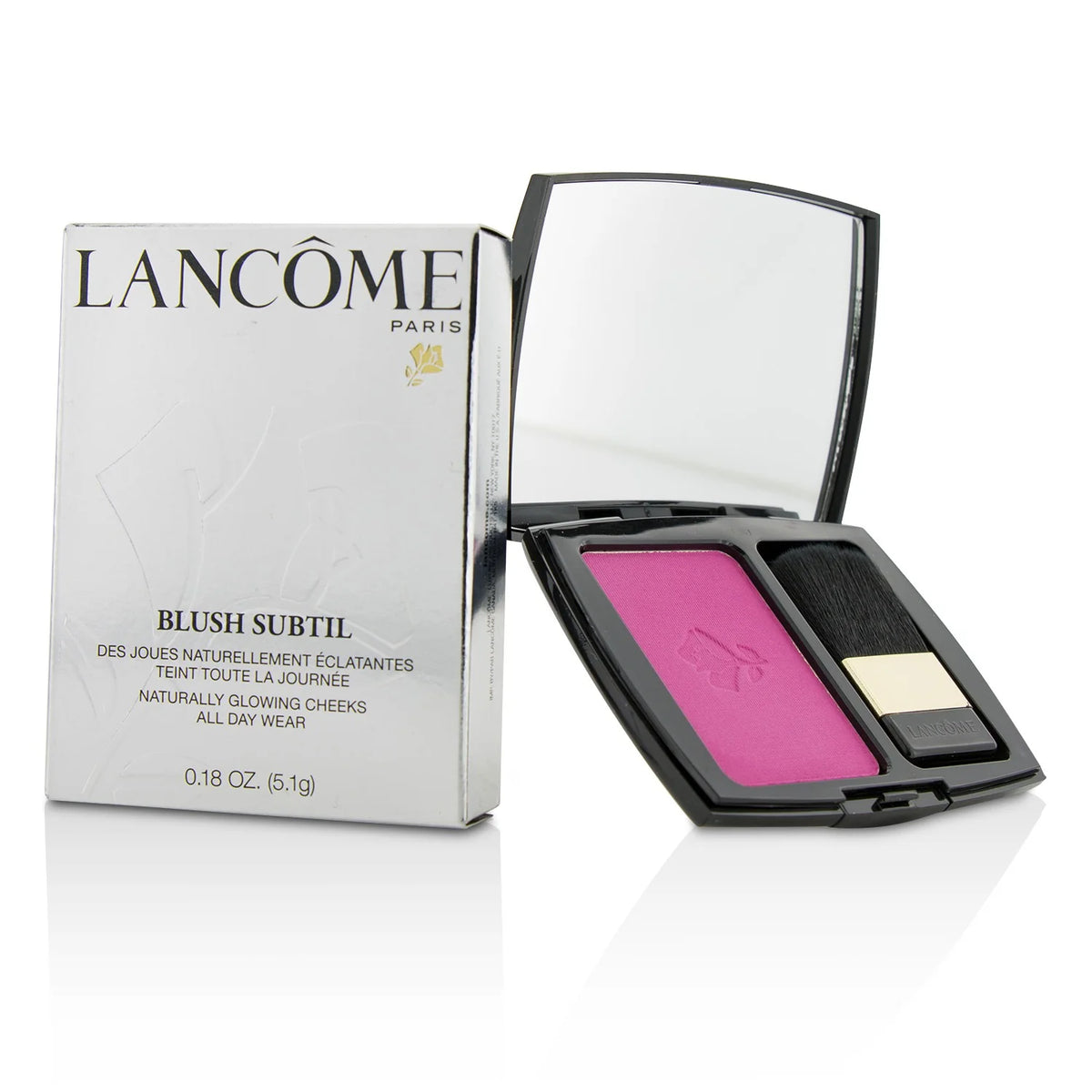 Blush Subtil 5.1g L6906