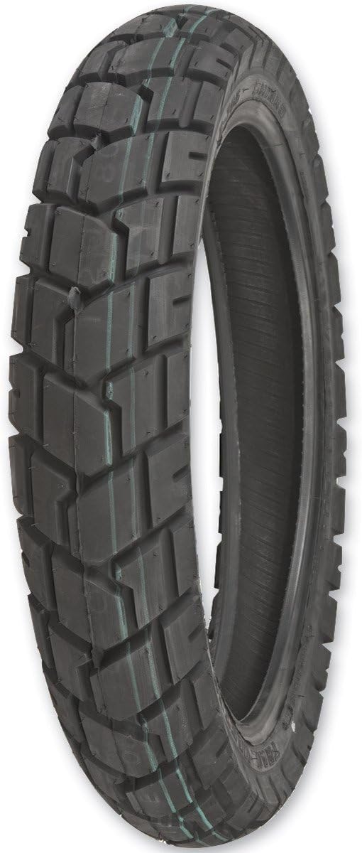 120/80-18 Tire Pack of 2 H858