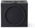 Bluetooth Speaker H24538