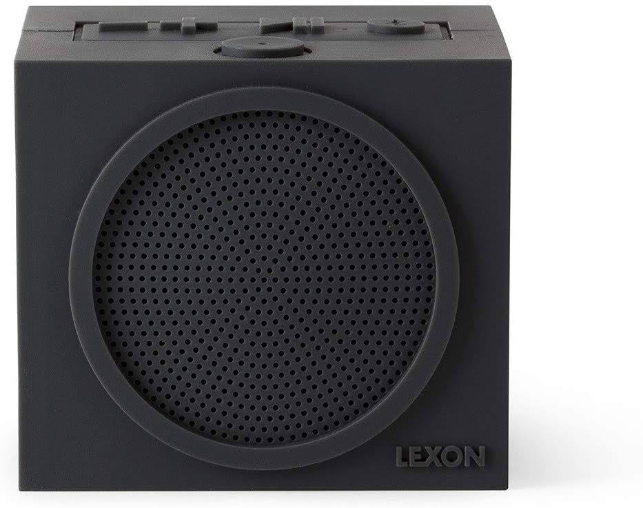 Bluetooth Speaker H24538