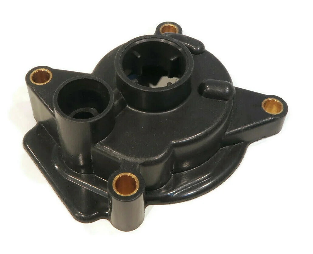 Water Pump Impeller Kit for 60 HP Outboard Boat W336542