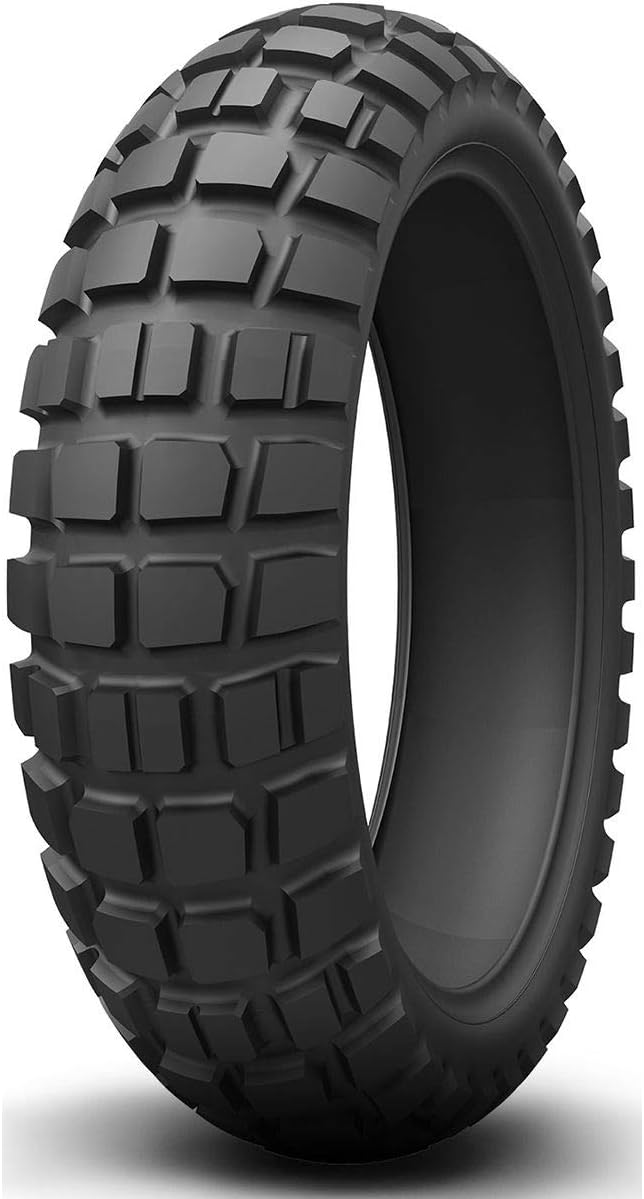 Dual Sport Rear Tire 130/80-17 Y148245