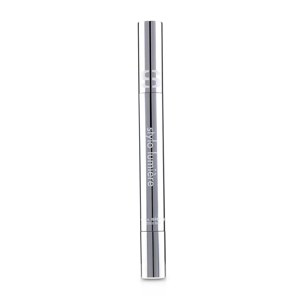 Peach Rose Radiance Booster Pen 2.5ml C6459