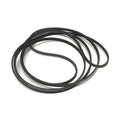 Dryer Drum Belt Z2227