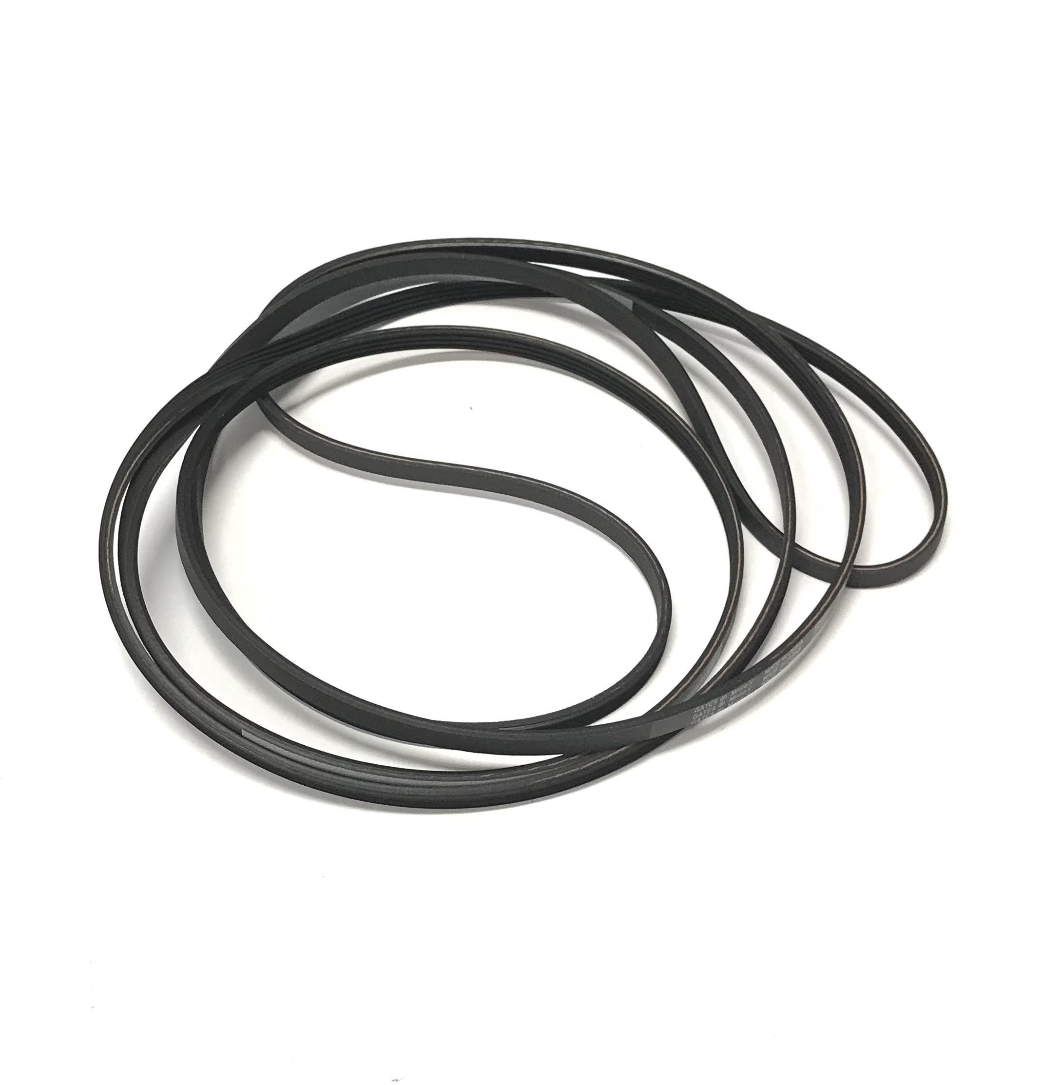 Dryer Drum Belt Z2227
