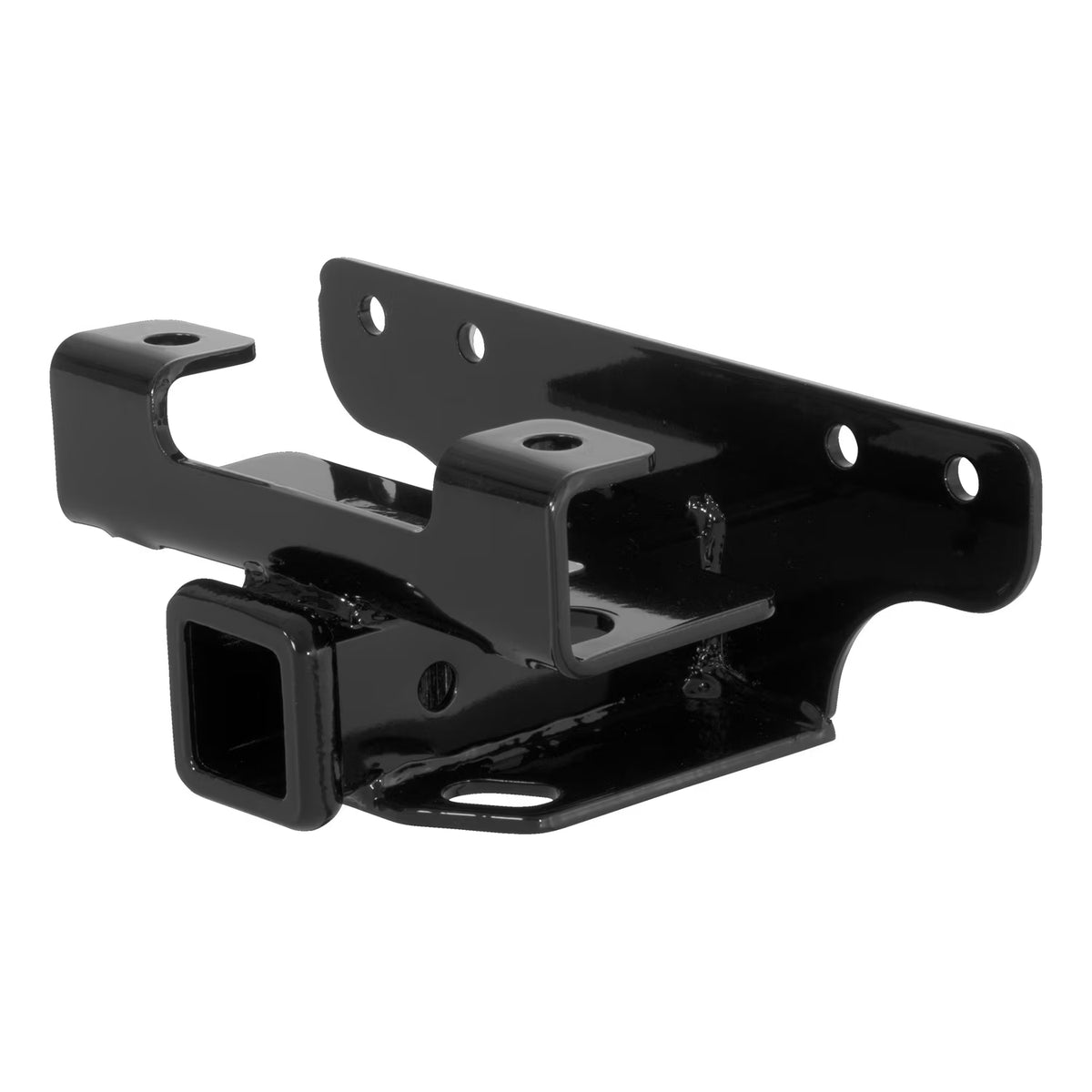 Class 3 Trailer Hitch with installation hardware I936074