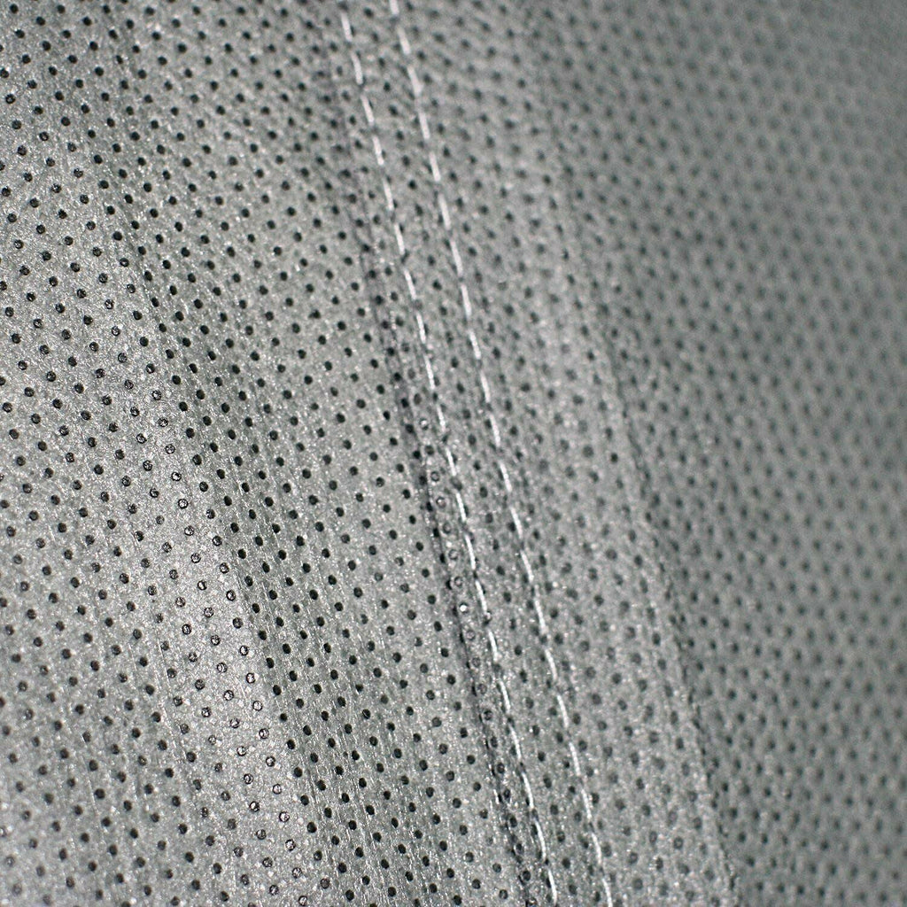 Car Cover V56259
