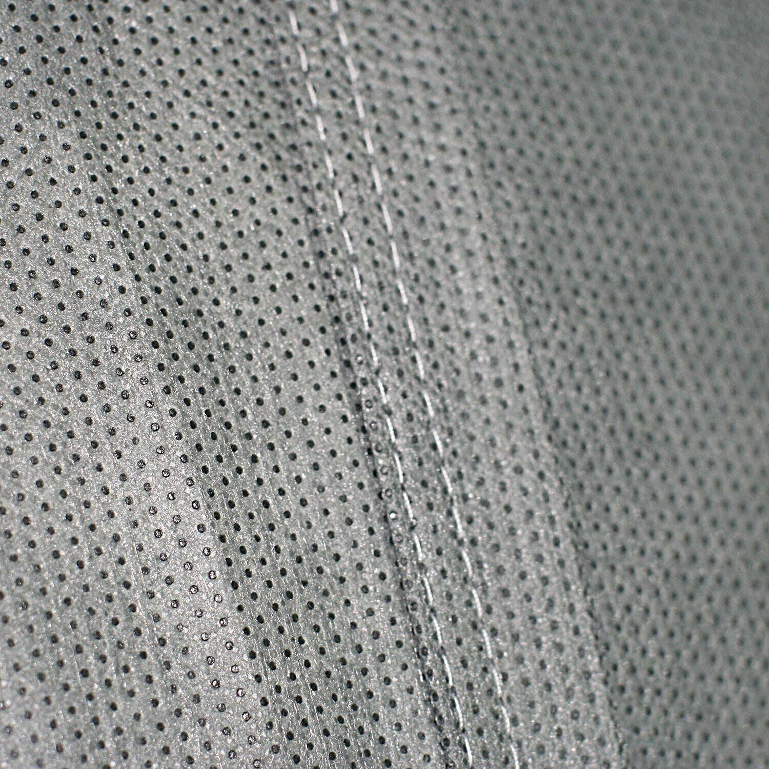 Car Cover V56259