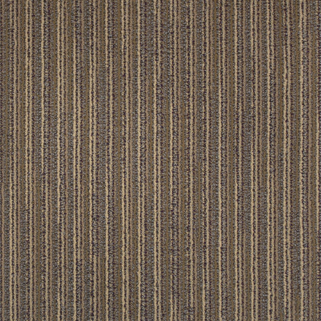 54 Square Feet Carpet Tile V506