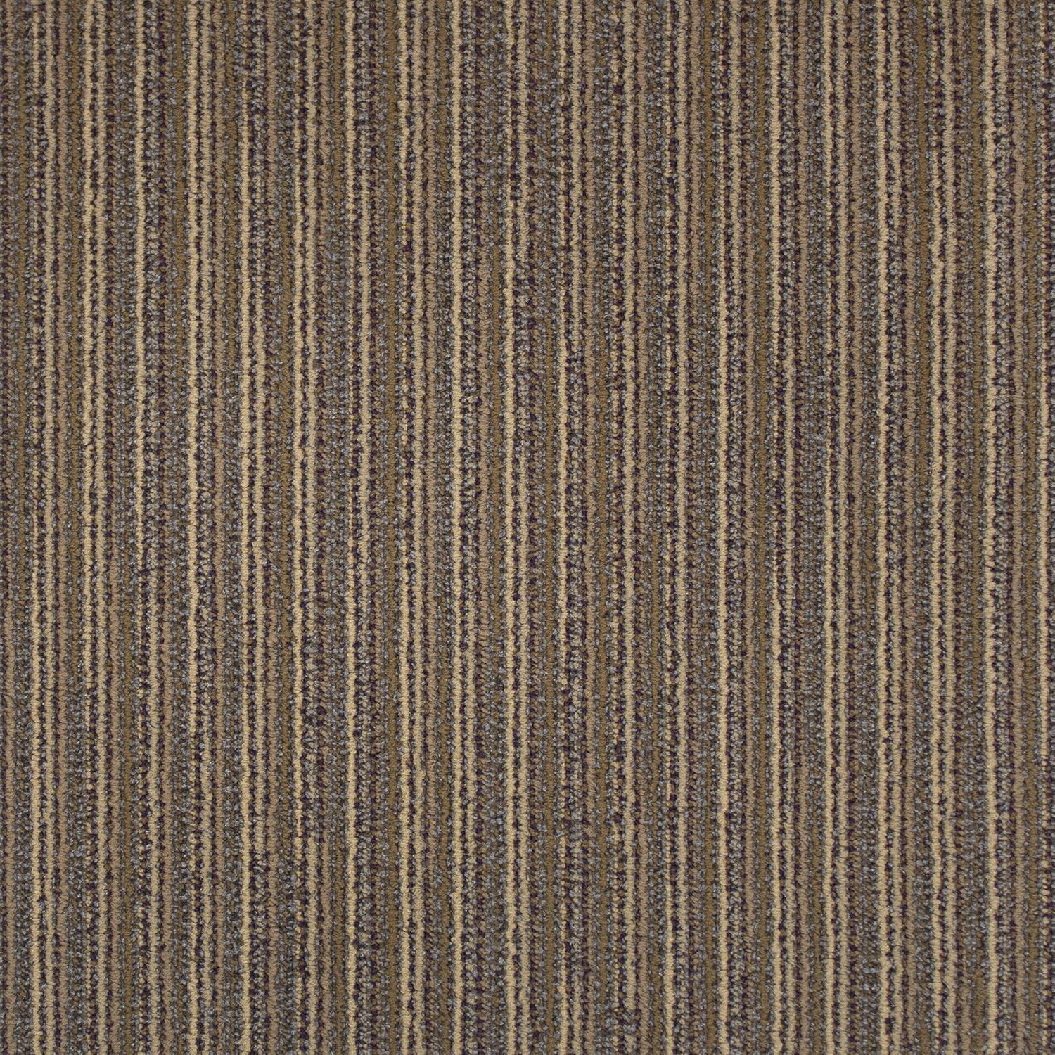 54 Square Feet Carpet Tile V506