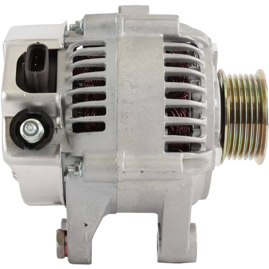 Alternator for 3.0L Toyota Camry Solara Lexus ES300 L7843