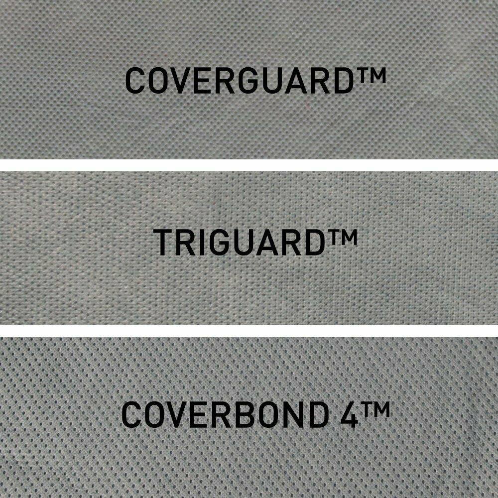Car Cover V56259