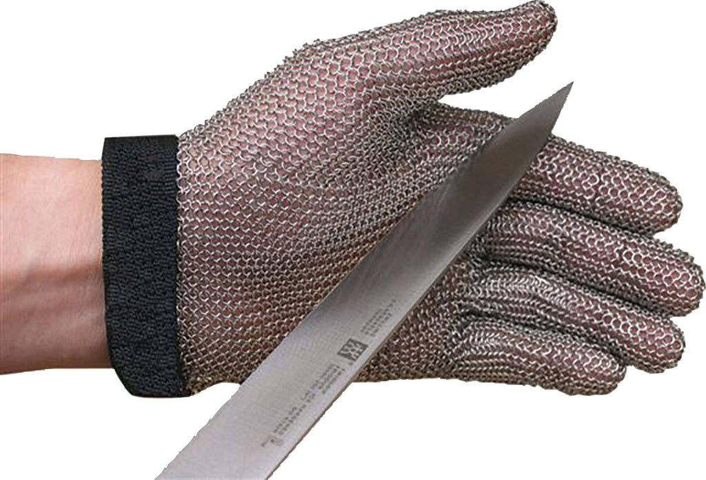 Cut Resistant Glove Extra Small E560