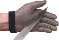 Cut Resistant Glove Extra Small E560