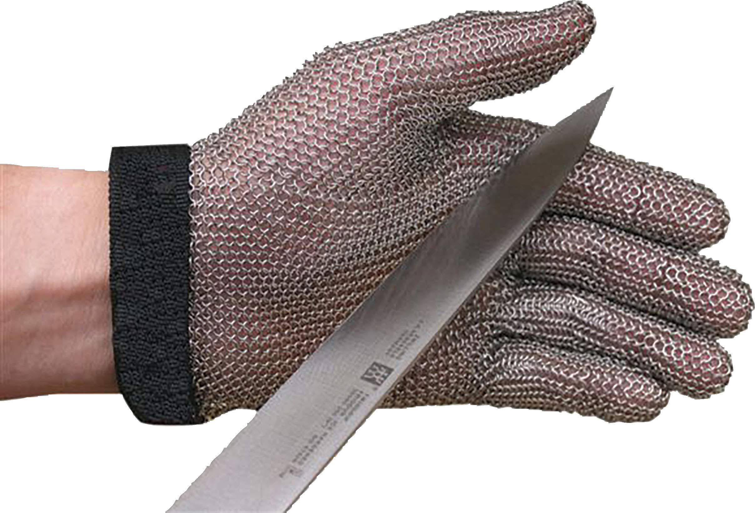 Cut Resistant Glove Extra Small E560