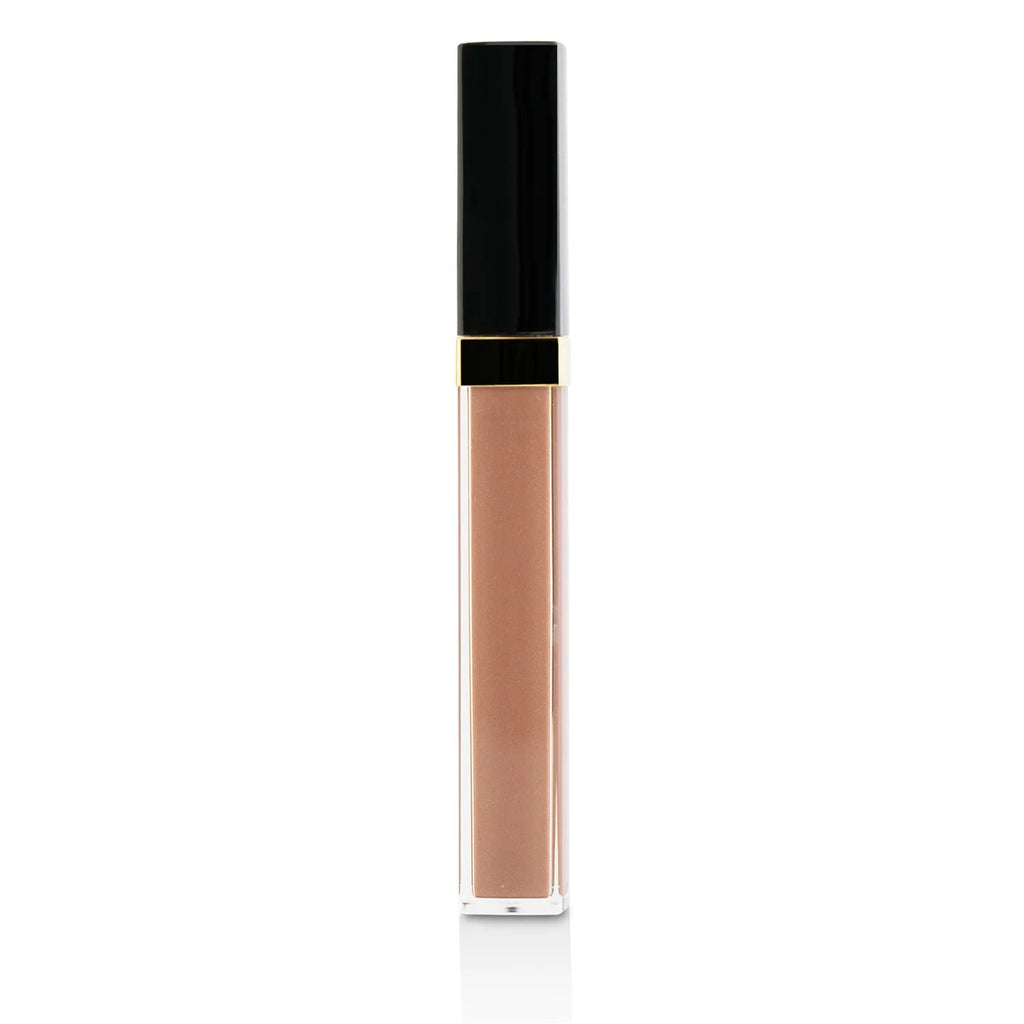 Moisturizing Glossimer - Rouge Carmin 5.5g Q953273