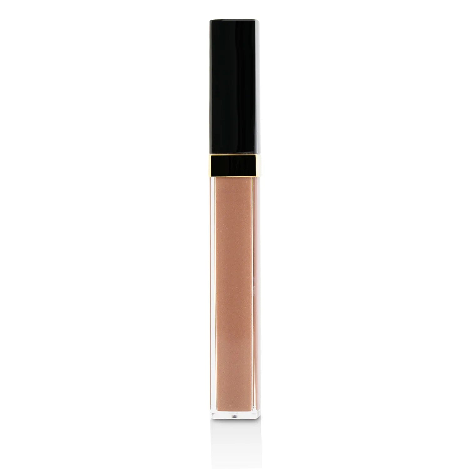 Moisturizing Glossimer - Rouge Carmin 5.5g Q953273