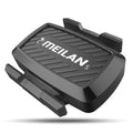 Speed and Cadence Training Device J928