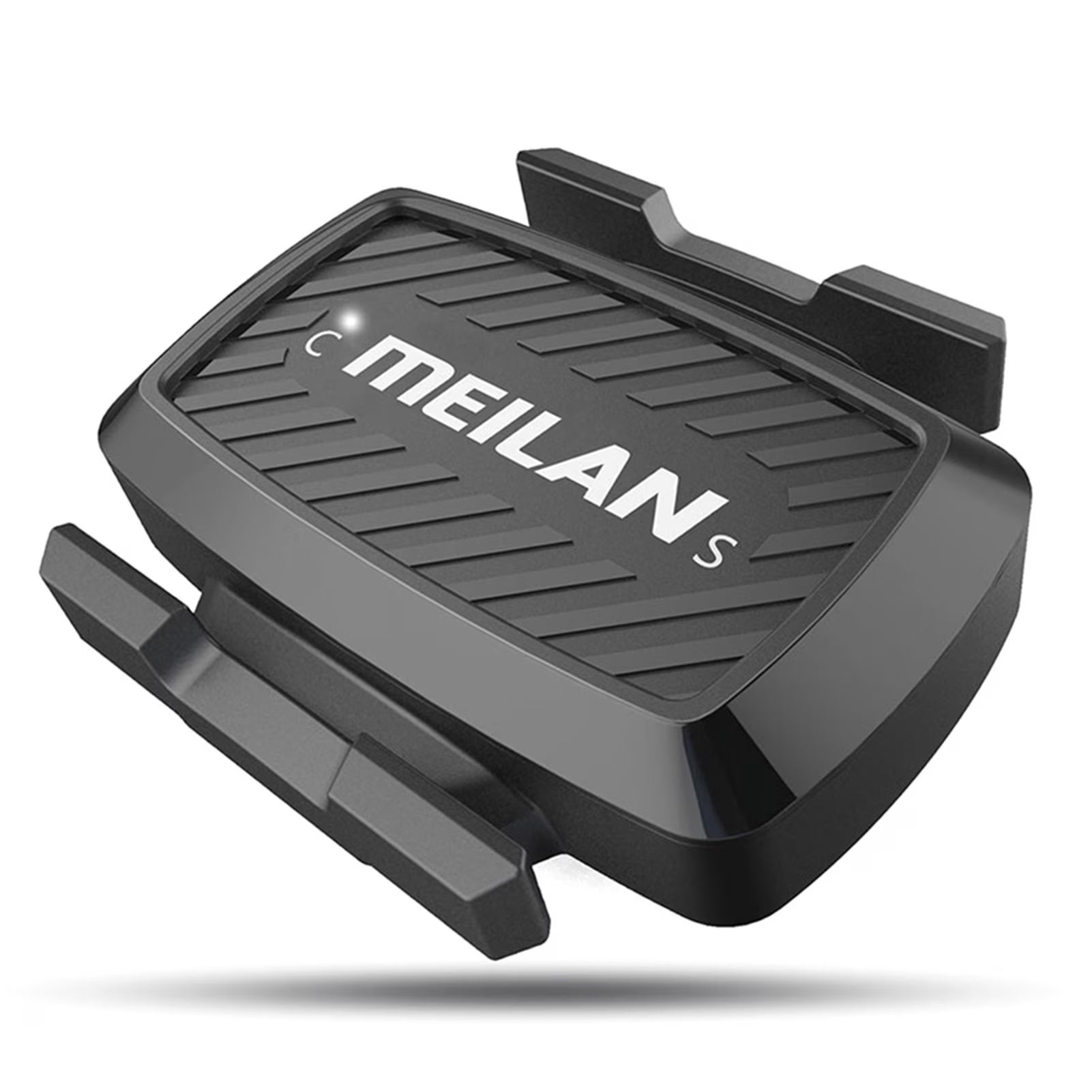 Speed and Cadence Training Device J928