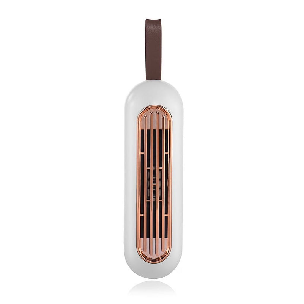 Refrigerator deodorizer G932395