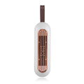 Refrigerator deodorizer G932395