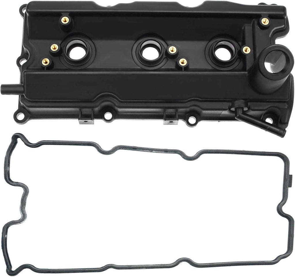 Engine Valve Cover Pack of 2 D39240