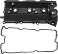 Engine Valve Cover Pack of 2 D39240