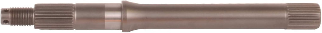 Axle replacement for Kawasaki Bayou 220/250 1988-2011 Pack of 2 S6701
