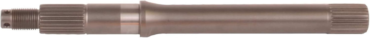 Axle replacement for Kawasaki Bayou 220/250 1988-2011 Pack of 2 S6701