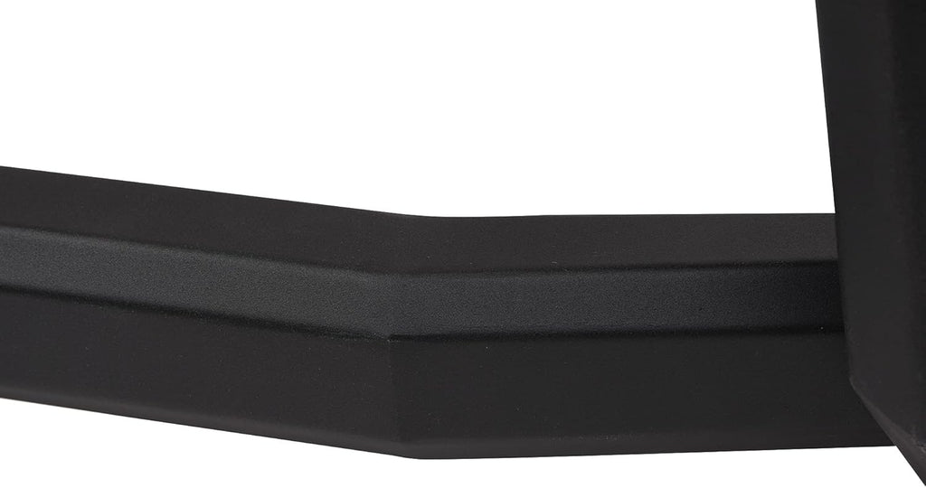 Matte Black Bull Bar P54515