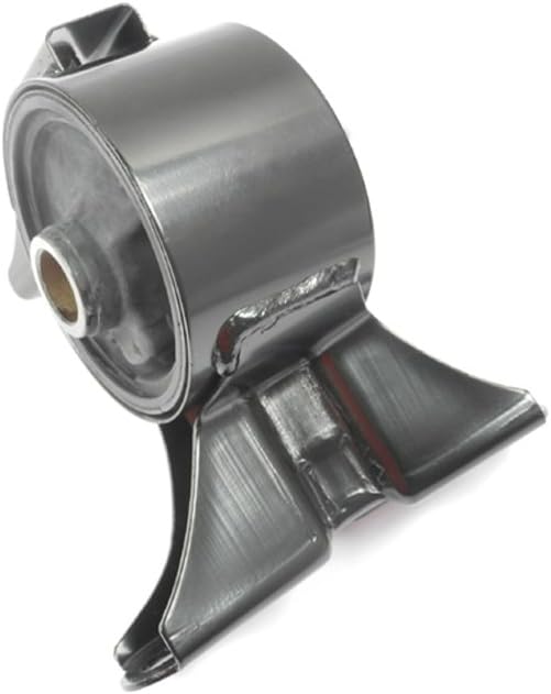 Front Right Engine Mount Pack of 2 P72335