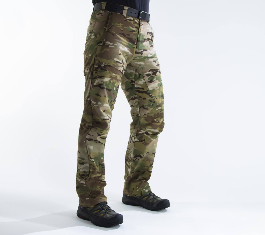 Multicam Size 38x32 Pant A541