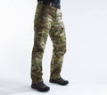 Multicam Size 38x32 Pant A541