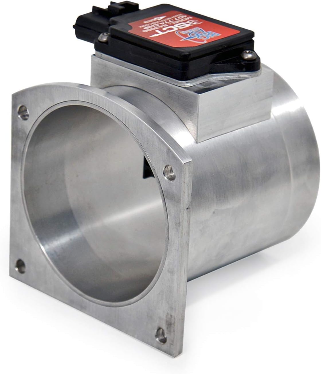 90mm Billet Housing Mass Air Meter K349