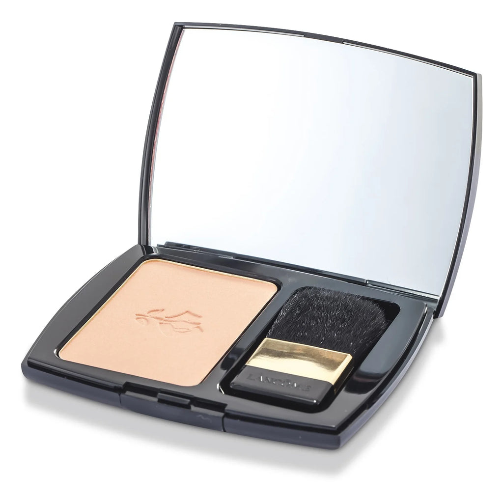 Blush Subtil 5.1g L6906
