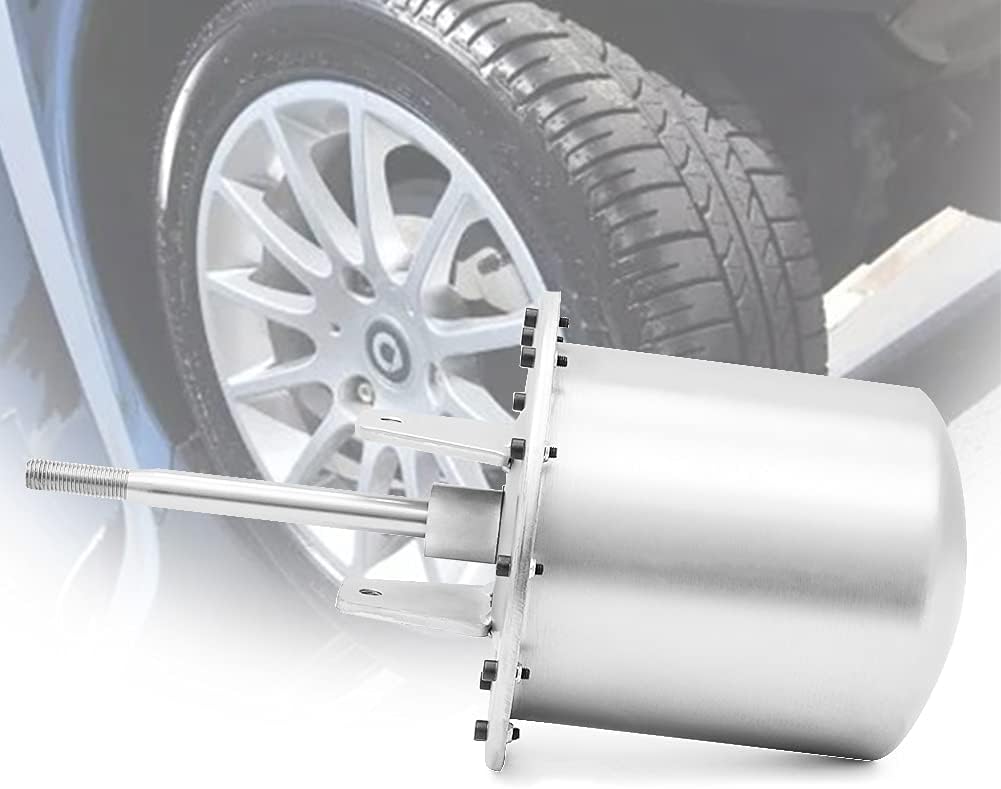 Stainless Steel Tire Changer Bead Breaker Cylinder A256564