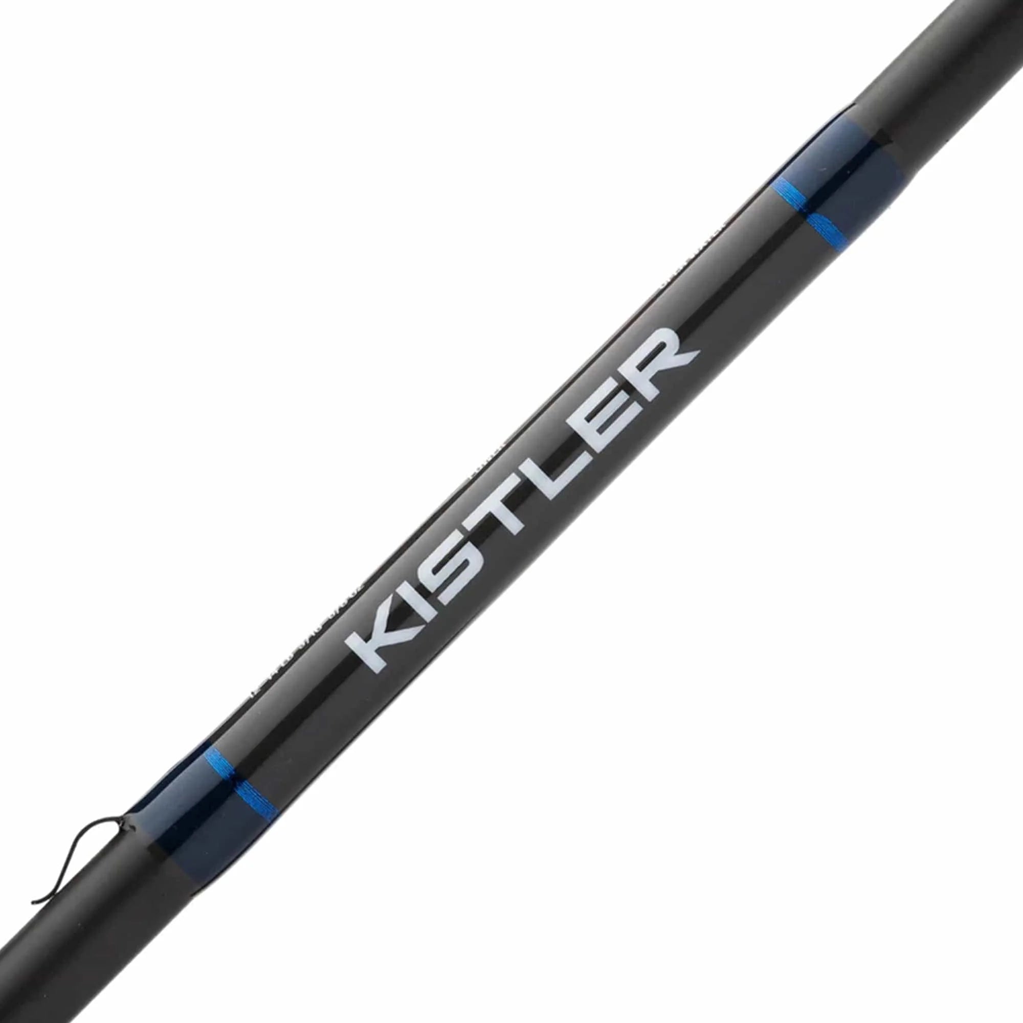 Helium 7'10" 5 H Heavy Moderate Action Casting Rod O18090