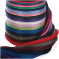 Orange Utility Rope 1/2 inch x 500 Feet Y332166