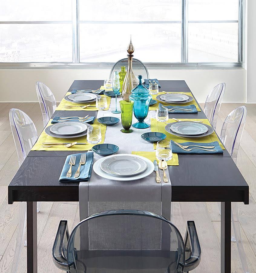 Cadet Placemats C34626