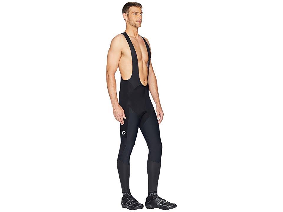 Black Bib Tight P64800