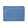 Cadet Placemats C34626