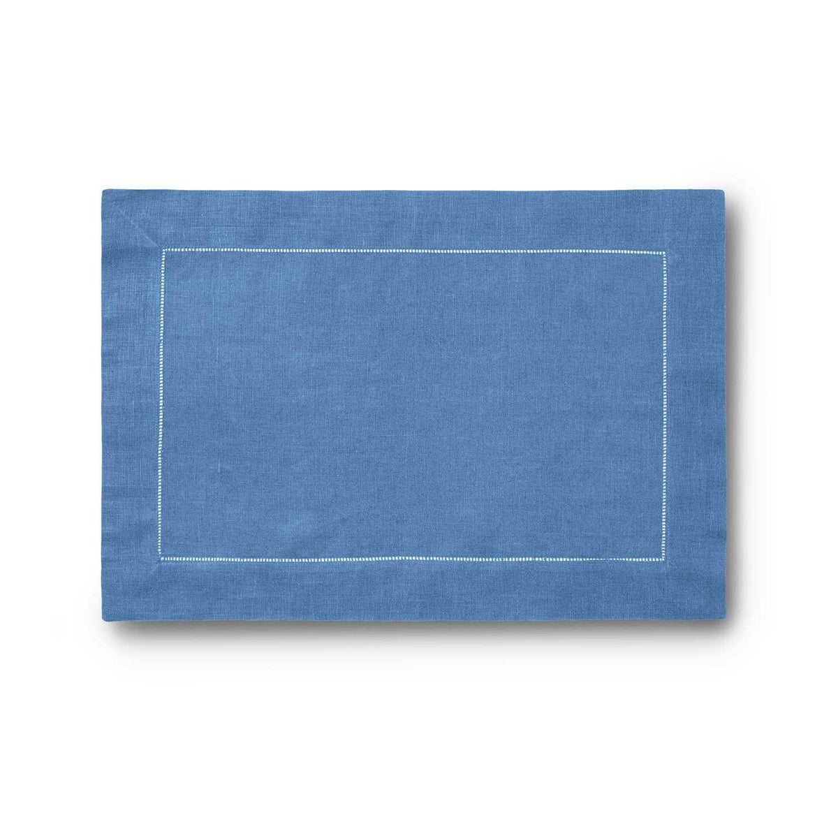 Cadet Placemats C34626