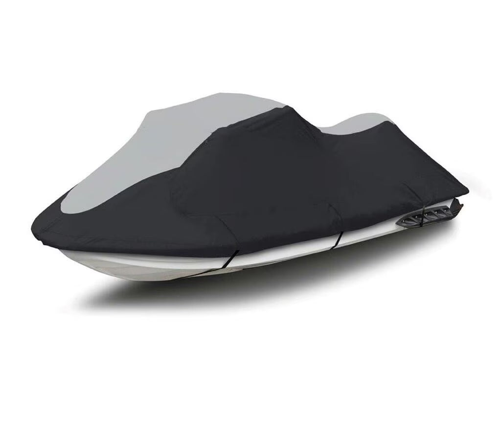 Jet Ski Cover for PWC L31065