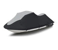 Jet Ski Cover for PWC L31065
