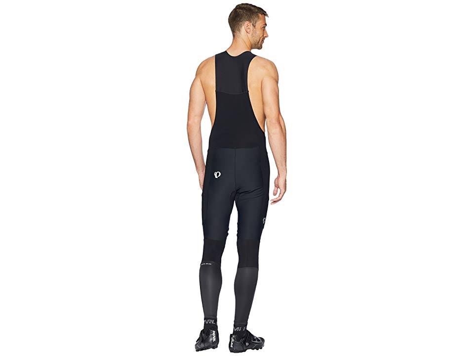 Black Bib Tight P64800