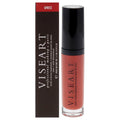 0.19 oz Lip Oil G6171