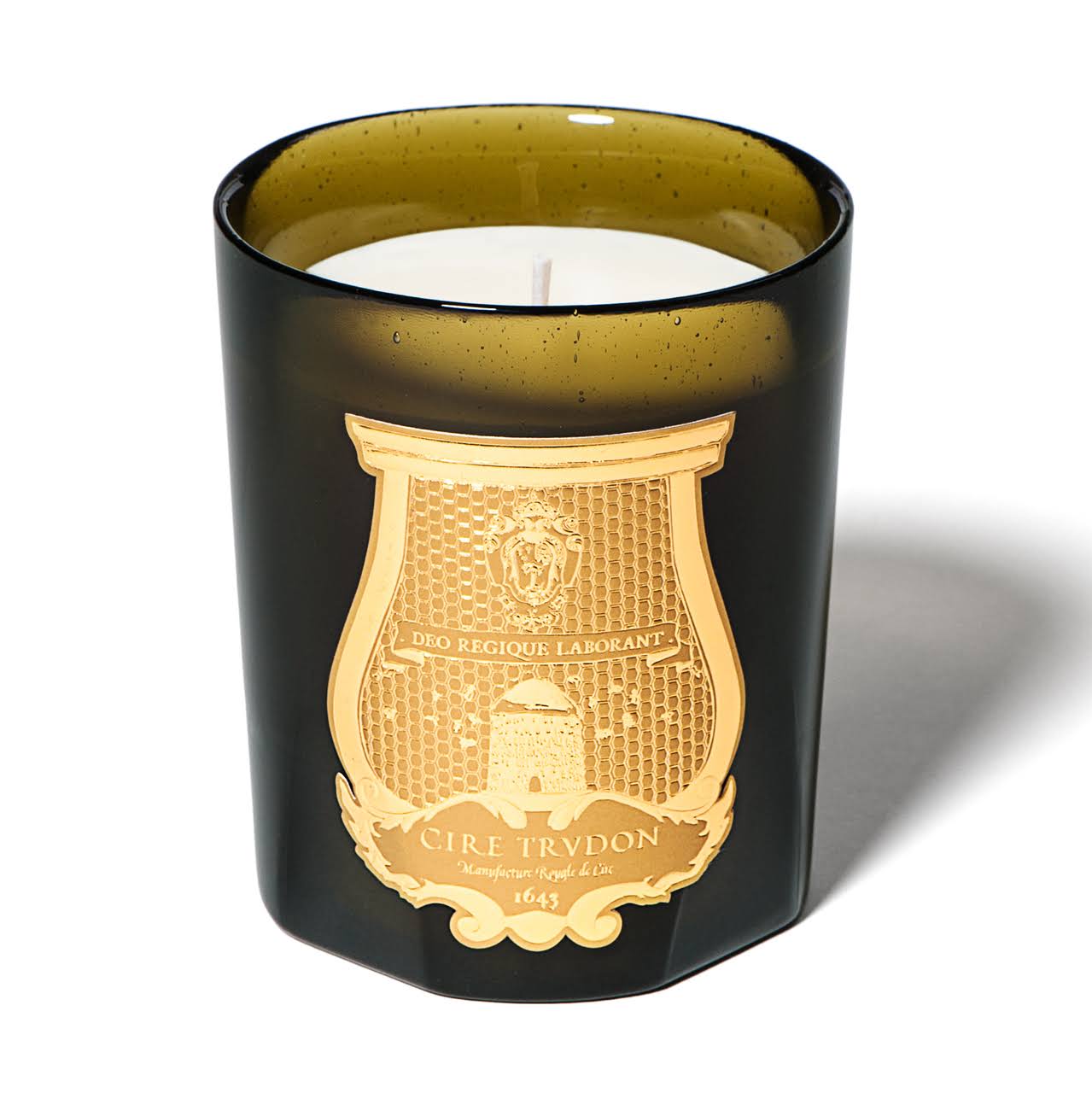 Empire Candle L32872
