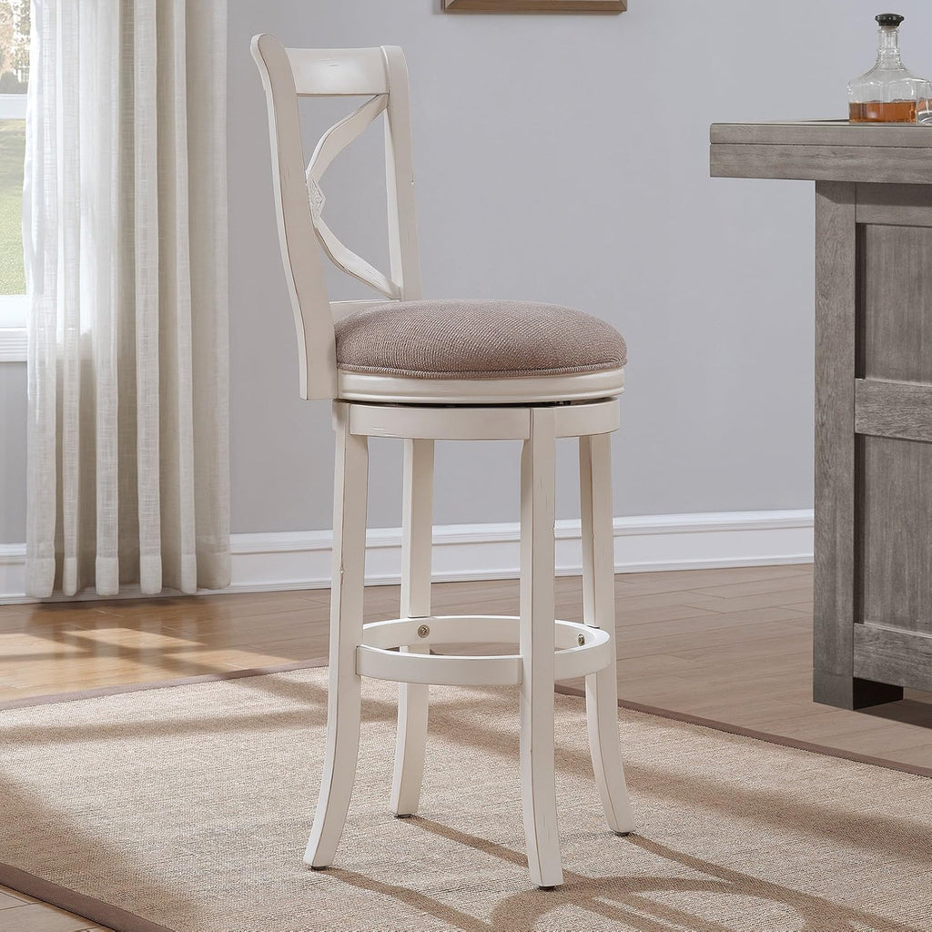 Counter Stool R5905